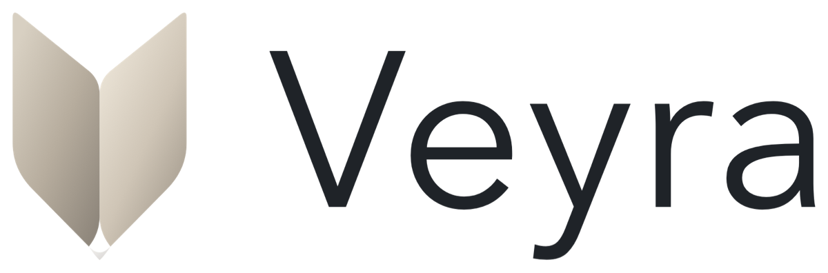 Veyra